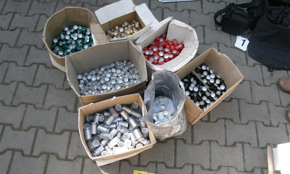 2011-6-6-1333 45 .JPG